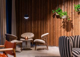 finsko-hotel-galdu-021.jpg