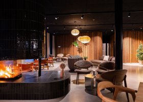 finsko-hotel-galdu-023.jpg