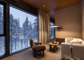 finsko-hotel-galdu-024.jpg