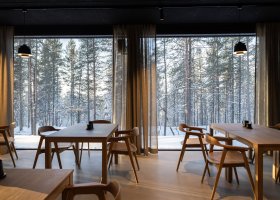 finsko-hotel-galdu-072.jpg