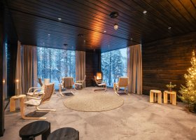 finsko-hotel-galdu-077.jpg