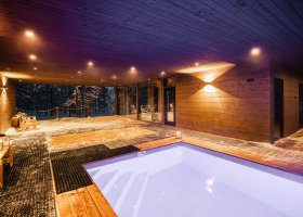 finsko-hotel-galdu-081.jpg