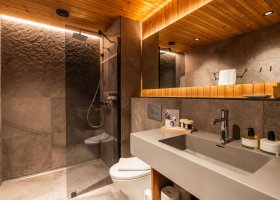finsko-hotel-galdu-082.jpg