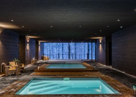finsko-hotel-galdu-083.jpg