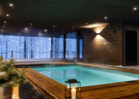 finsko-hotel-galdu-084.jpg