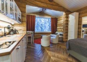 finsko-hotel-invisible-forest-lodge-026.jpg