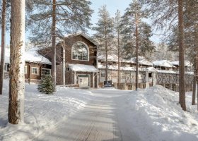 finsko-hotel-lapland-hotels-bear-s-lodge-rovaniemi-005.jpg