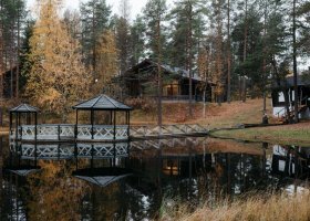 finsko-hotel-lapland-hotels-bear-s-lodge-rovaniemi-006.jpg
