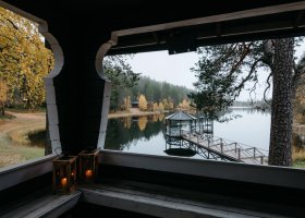 finsko-hotel-lapland-hotels-bear-s-lodge-rovaniemi-007.jpg