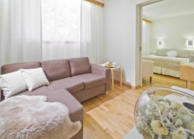 finsko-hotel-lapland-hotels-bear-s-lodge-rovaniemi-008.jpg