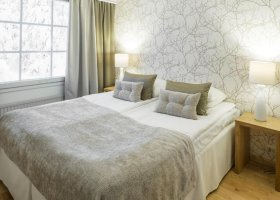 finsko-hotel-lapland-hotels-bear-s-lodge-rovaniemi-009.jpg
