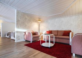 finsko-hotel-lapland-hotels-bear-s-lodge-rovaniemi-010.jpg