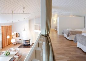 finsko-hotel-lapland-hotels-bear-s-lodge-rovaniemi-011.jpg