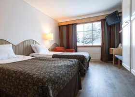 finsko-hotel-lapland-hotels-bear-s-lodge-rovaniemi-012.jpg
