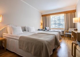 finsko-hotel-lapland-hotels-bear-s-lodge-rovaniemi-013.jpg
