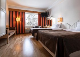 finsko-hotel-lapland-hotels-bear-s-lodge-rovaniemi-014.jpg