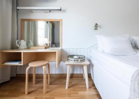 finsko-hotel-lapland-hotels-bear-s-lodge-rovaniemi-015.jpg
