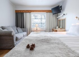finsko-hotel-lapland-hotels-bear-s-lodge-rovaniemi-016.jpg