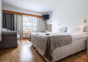finsko-hotel-lapland-hotels-bear-s-lodge-rovaniemi-017.jpg