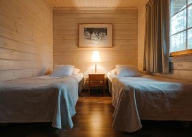 finsko-hotel-lapland-hotels-bear-s-lodge-rovaniemi-020.jpg