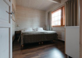 finsko-hotel-lapland-hotels-bear-s-lodge-rovaniemi-021.jpg
