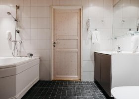 finsko-hotel-lapland-hotels-bear-s-lodge-rovaniemi-022.jpg