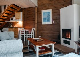 finsko-hotel-lapland-hotels-bear-s-lodge-rovaniemi-023.jpg