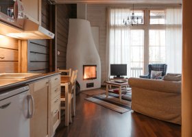 finsko-hotel-lapland-hotels-bear-s-lodge-rovaniemi-024.jpg