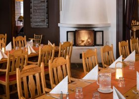 finsko-hotel-lapland-hotels-bear-s-lodge-rovaniemi-033.jpg