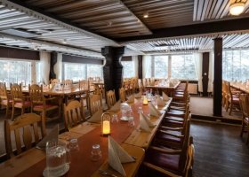 finsko-hotel-lapland-hotels-bear-s-lodge-rovaniemi-034.jpg