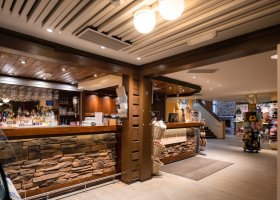 finsko-hotel-lapland-hotels-bear-s-lodge-rovaniemi-035.jpg