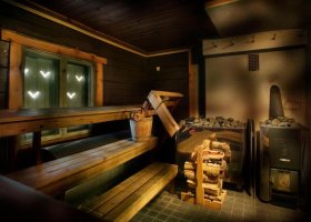 finsko-hotel-lapland-hotels-bear-s-lodge-rovaniemi-036.jpg
