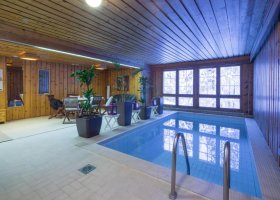 finsko-hotel-lapland-hotels-bear-s-lodge-rovaniemi-037.jpg