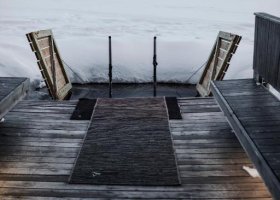 finsko-hotel-lapland-hotels-bear-s-lodge-rovaniemi-038.jpg