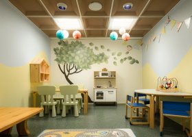 finsko-hotel-lapland-hotels-bear-s-lodge-rovaniemi-039.jpg