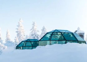 finsko-hotel-levi-igloos-001.jpg