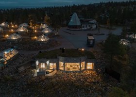 finsko-hotel-levi-igloos-006.jpg