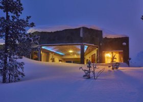 finsko-hotel-levi-igloos-008.jpg