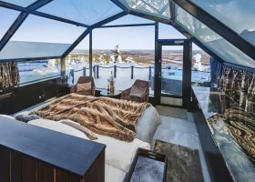 finsko-hotel-levi-igloos-017.jpg