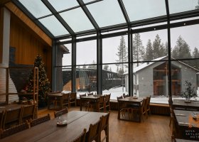 finsko-hotel-nova-skyland-hotel-003.jpg