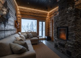 finsko-hotel-octola-private-wilderness-031.jpg