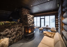 finsko-hotel-octola-private-wilderness-032.jpg