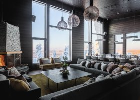finsko-hotel-octola-private-wilderness-034.jpg