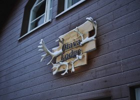 finsko-hotel-otava-lodge-011.jpg
