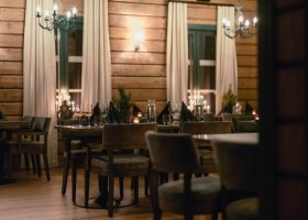 finsko-hotel-reindeer-manor-levi-020.jpg