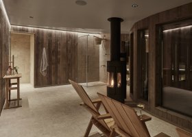 finsko-hotel-runo-hotel-porvoo-001.jpg
