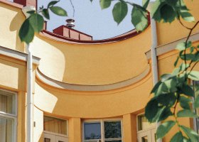 finsko-hotel-runo-hotel-porvoo-005.jpg