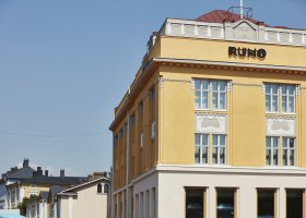 finsko-hotel-runo-hotel-porvoo-006.jpg