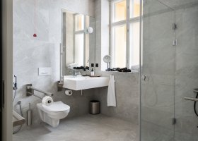 finsko-hotel-runo-hotel-porvoo-011.jpg