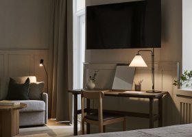 finsko-hotel-runo-hotel-porvoo-014.jpg